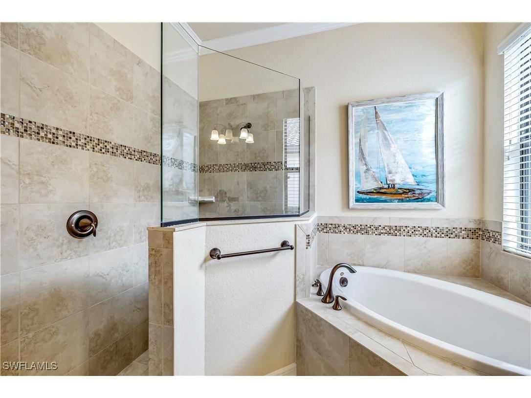 28692 Derry Court Bonita Springs FL 34135 225079778 image13