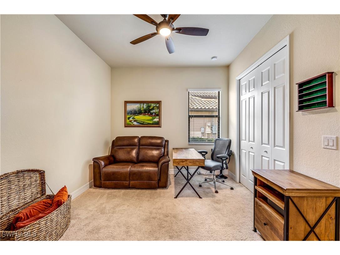 28692 Derry Court Bonita Springs FL 34135 225079778 image14