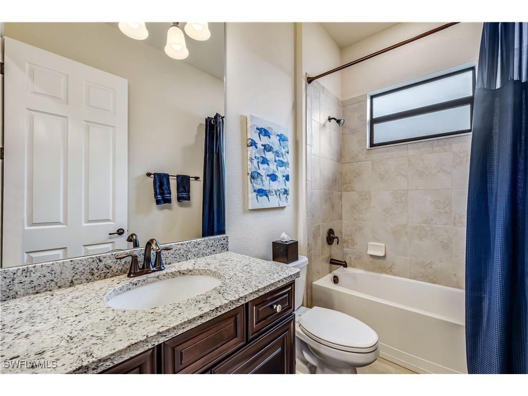 28692 Derry Court Bonita Springs FL 34135 225079778 image15