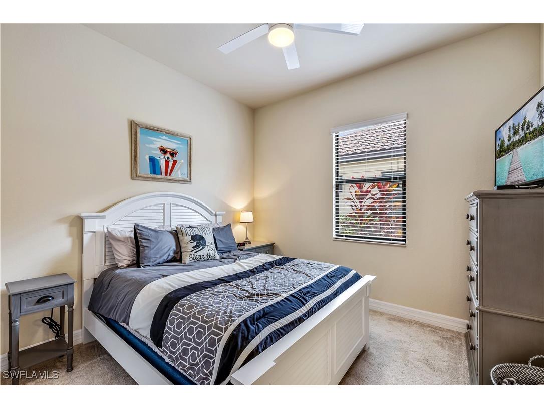 28692 Derry Court Bonita Springs FL 34135 225079778 image16