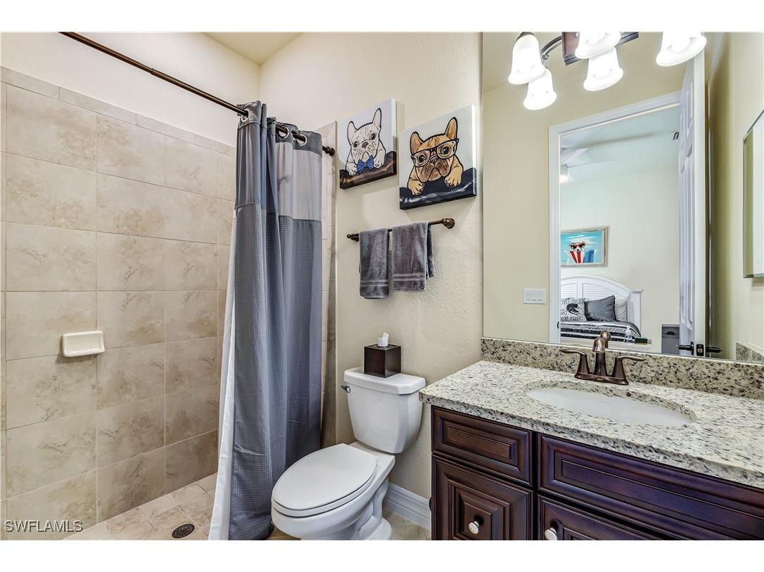 28692 Derry Court Bonita Springs FL 34135 225079778 image17