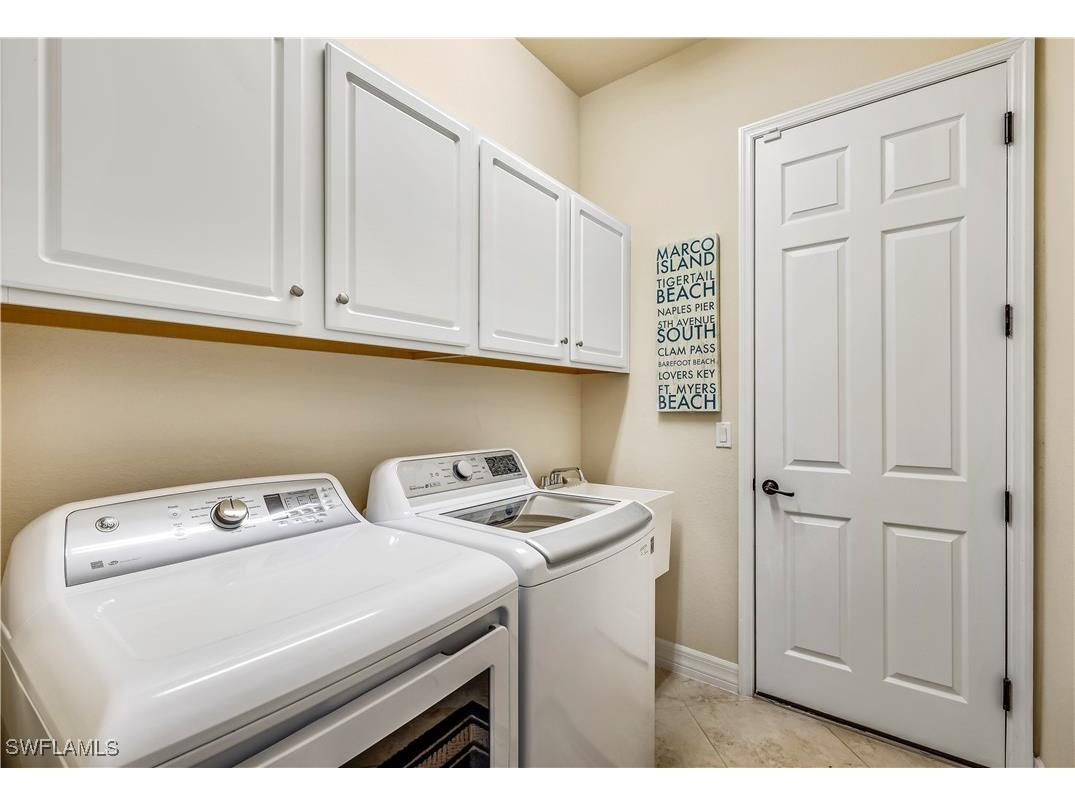 28692 Derry Court Bonita Springs FL 34135 225079778 image18