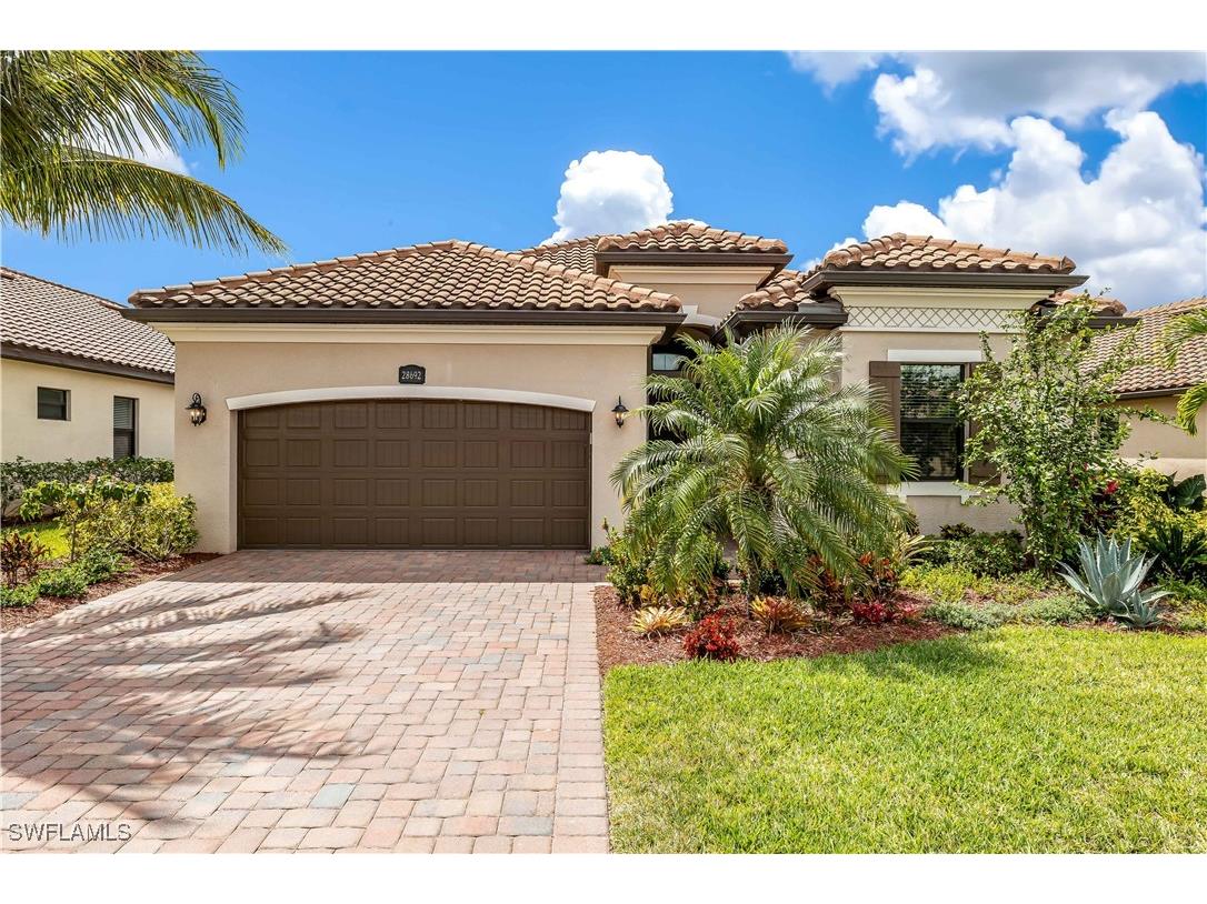 28692 Derry Court Bonita Springs FL 34135 225079778 image19