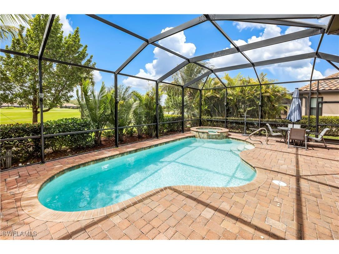 28692 Derry Court Bonita Springs FL 34135 225079778 image2