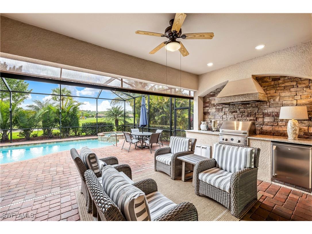 28692 Derry Court Bonita Springs FL 34135 225079778 image3