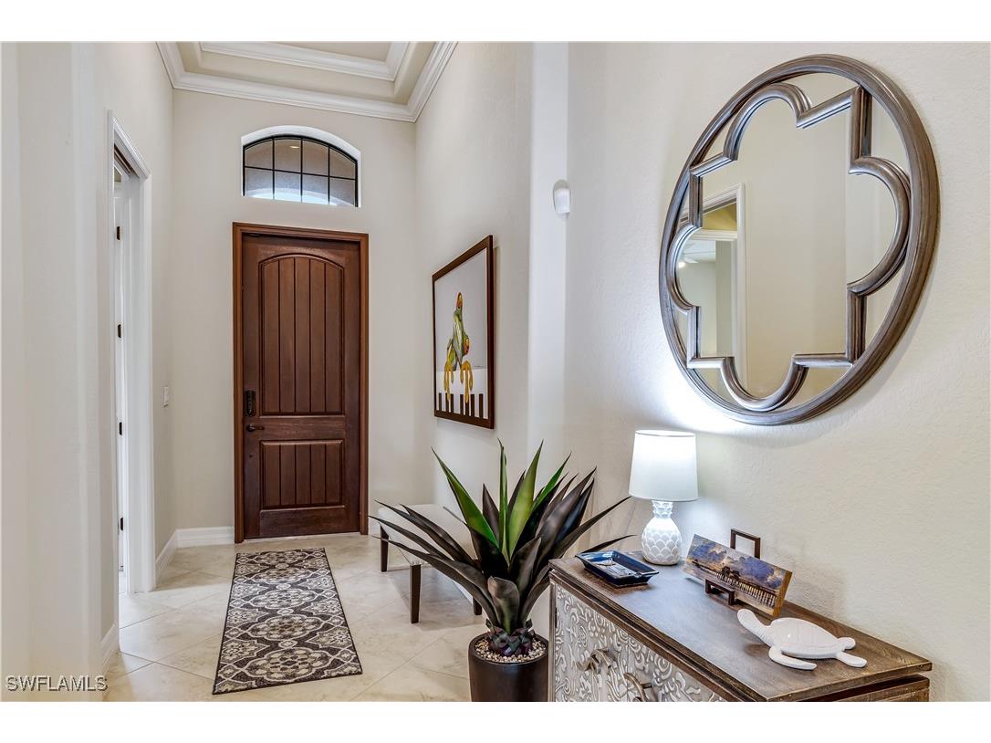 28692 Derry Court Bonita Springs FL 34135 225079778 image4