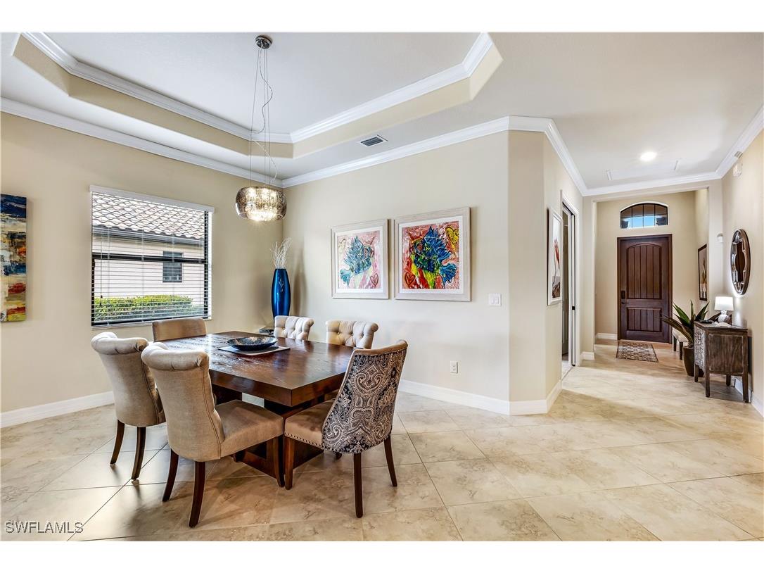 28692 Derry Court Bonita Springs FL 34135 225079778 image5