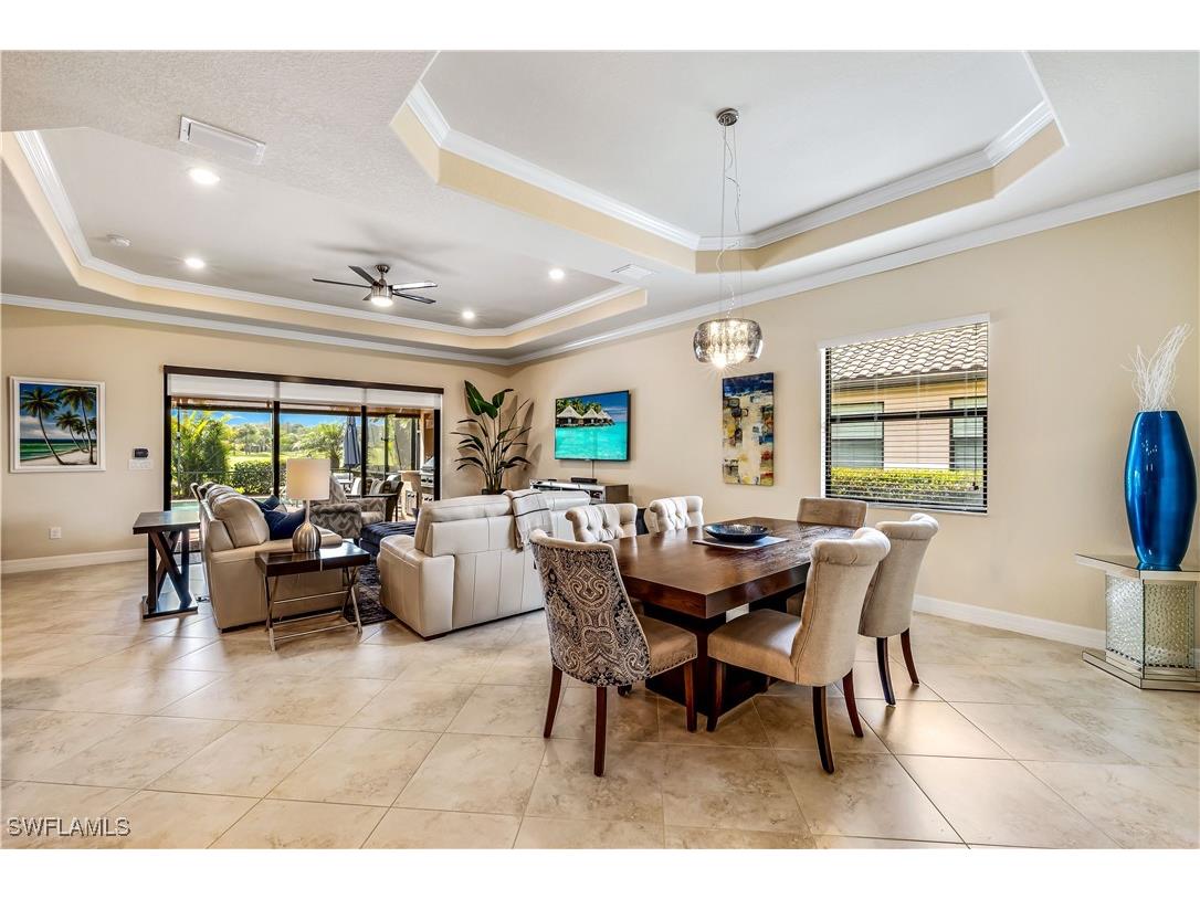 28692 Derry Court Bonita Springs FL 34135 225079778 image6