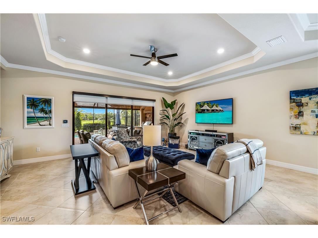 28692 Derry Court Bonita Springs FL 34135 225079778 image7