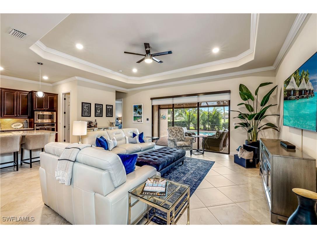 28692 Derry Court Bonita Springs FL 34135 225079778 image8