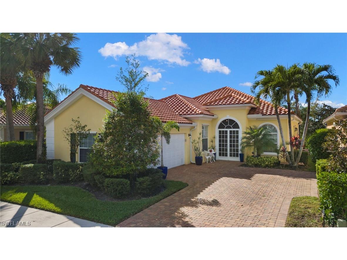 28692 Wahoo Drive Bonita Springs FL 34135 223082751 image1