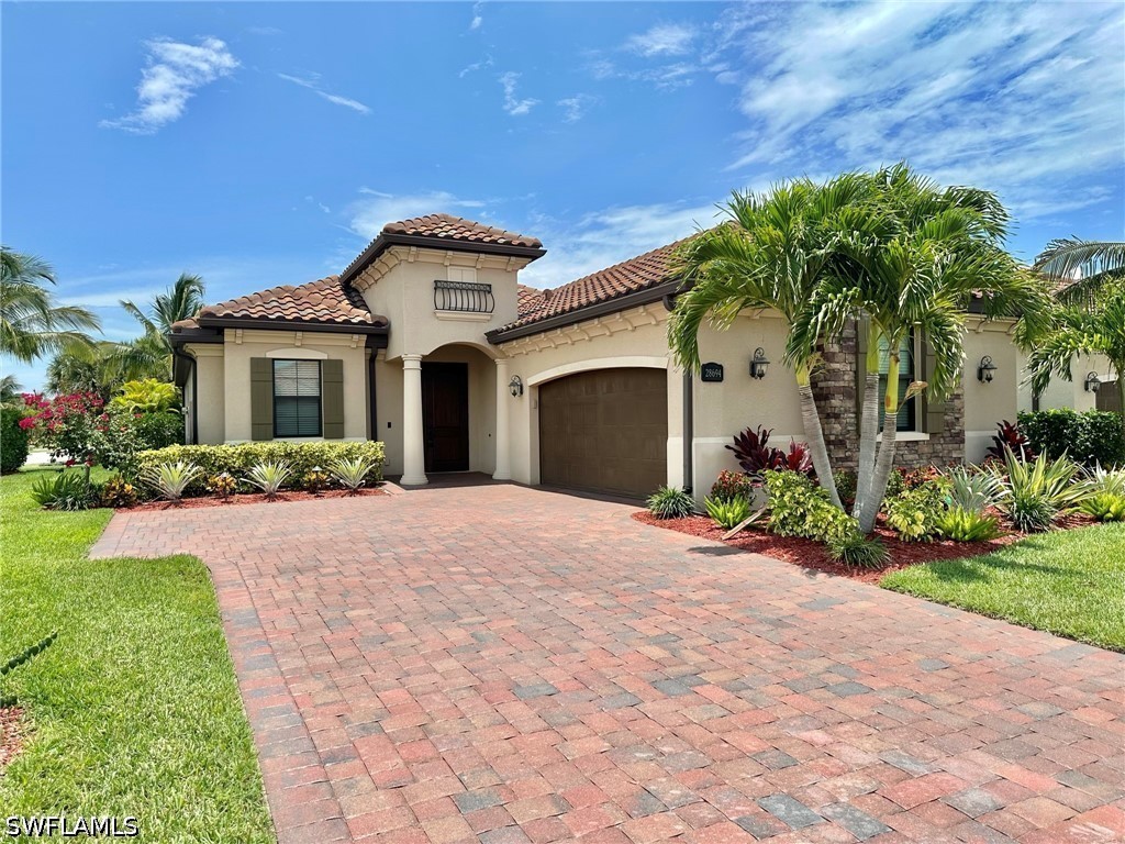 28694 Newtown Court Bonita Springs FL 34135 226017306 image1