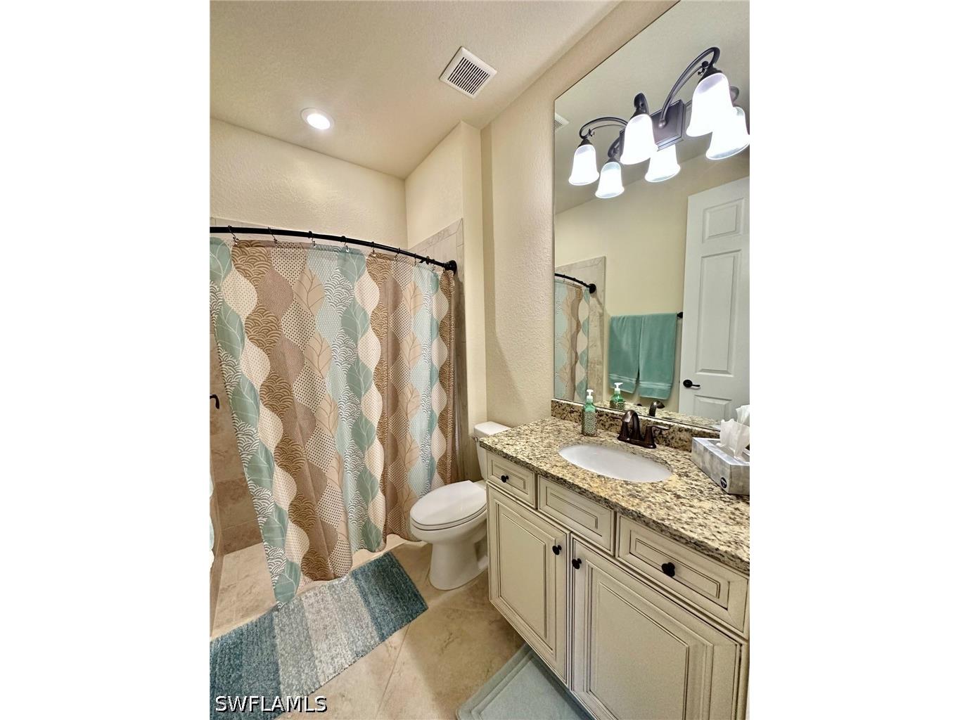 28694 Newtown Court Bonita Springs FL 34135 226017306 image10