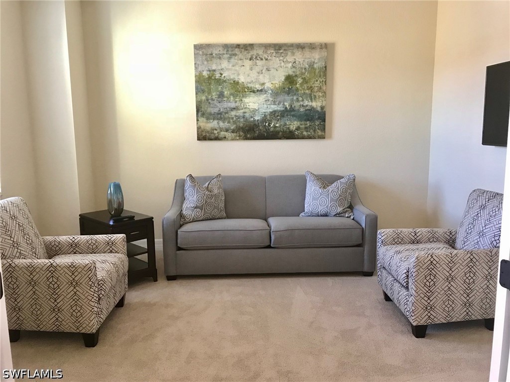 28694 Newtown Court Bonita Springs FL 34135 226017306 image11