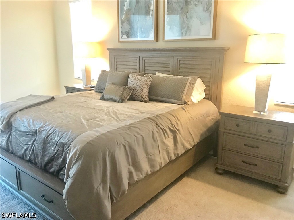 28694 Newtown Court Bonita Springs FL 34135 226017306 image12