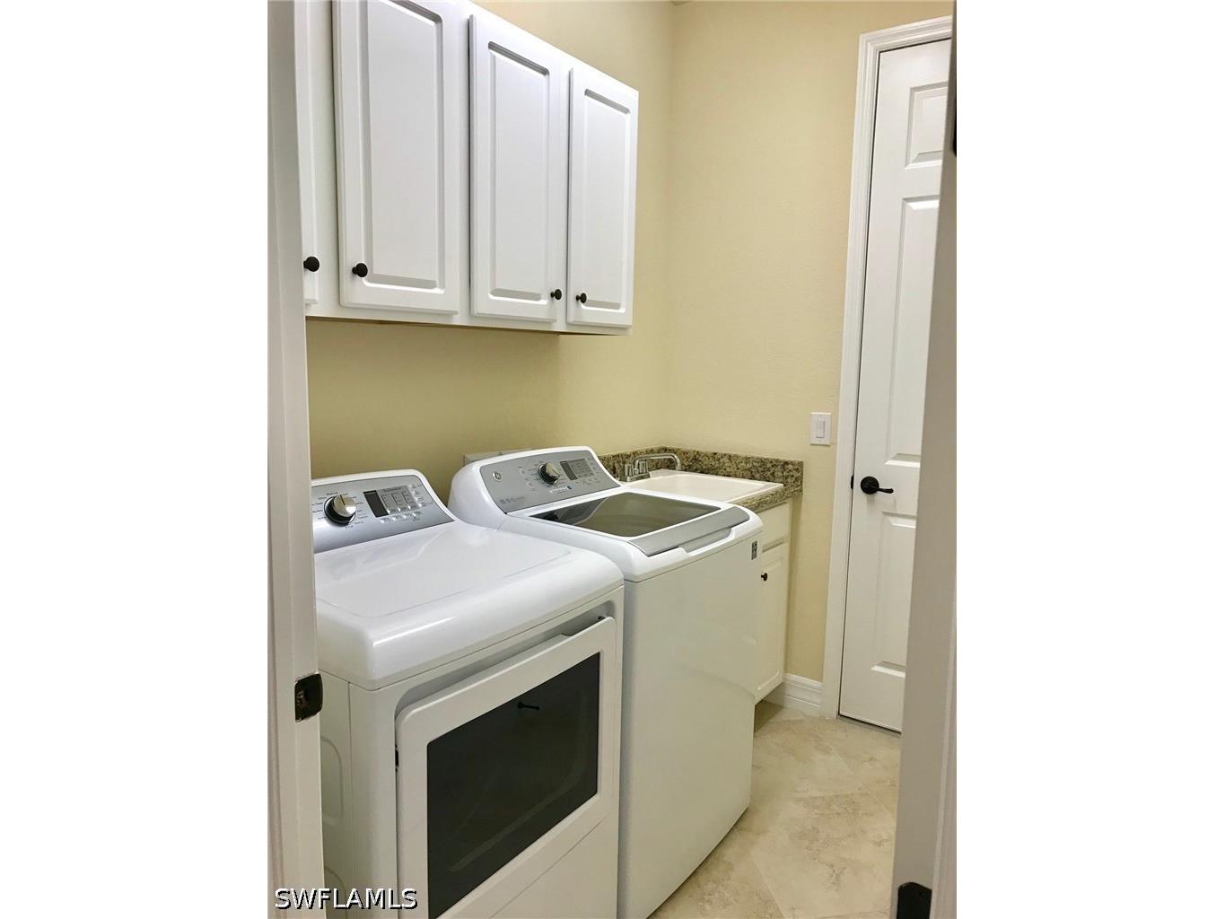 28694 Newtown Court Bonita Springs FL 34135 226017306 image13