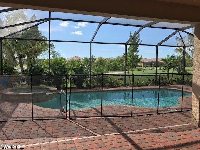 28694 Newtown Court Bonita Springs FL 34135 226017306 image14
