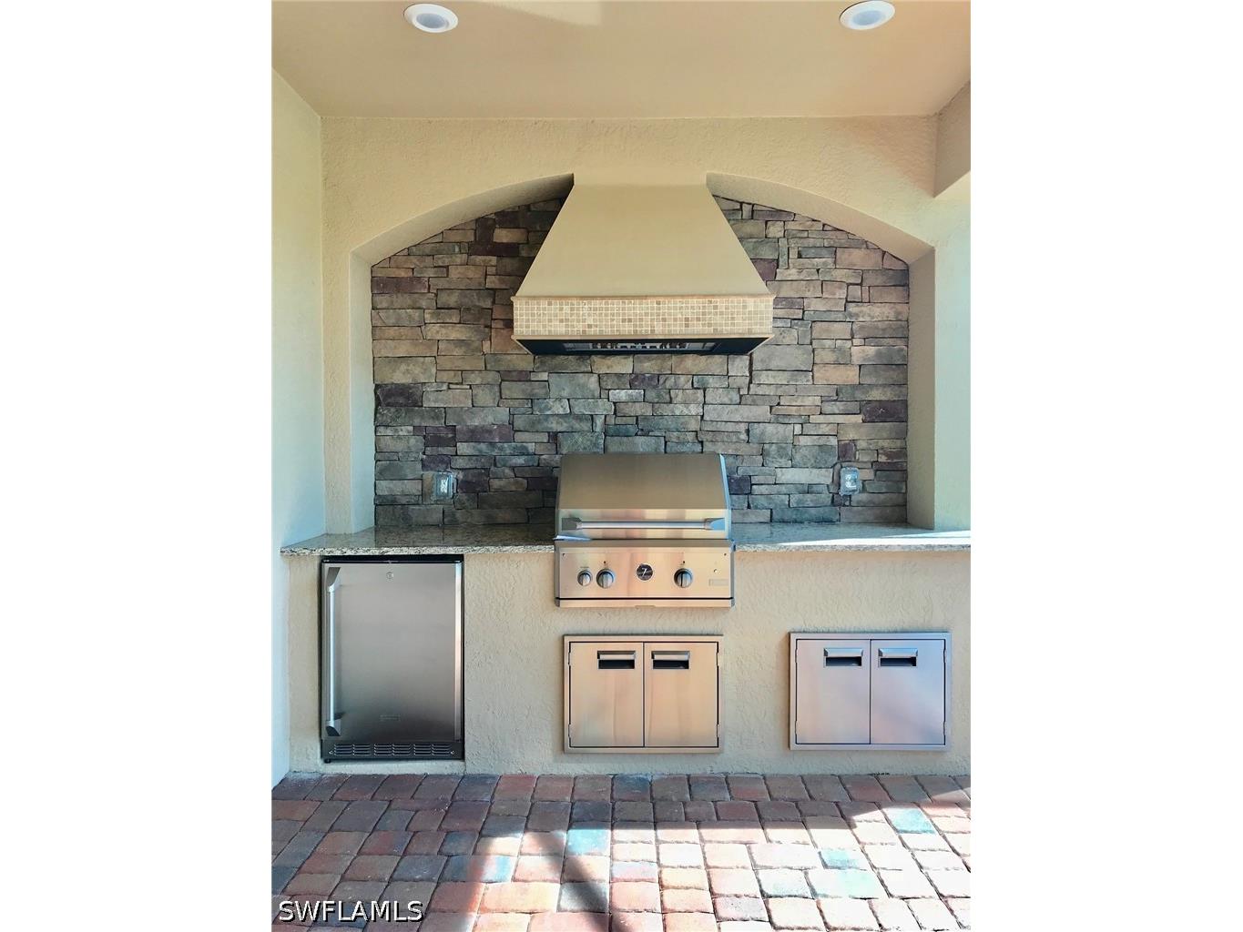 28694 Newtown Court Bonita Springs FL 34135 226017306 image15