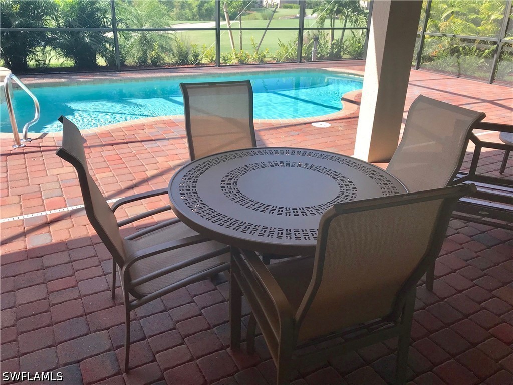 28694 Newtown Court Bonita Springs FL 34135 226017306 image16