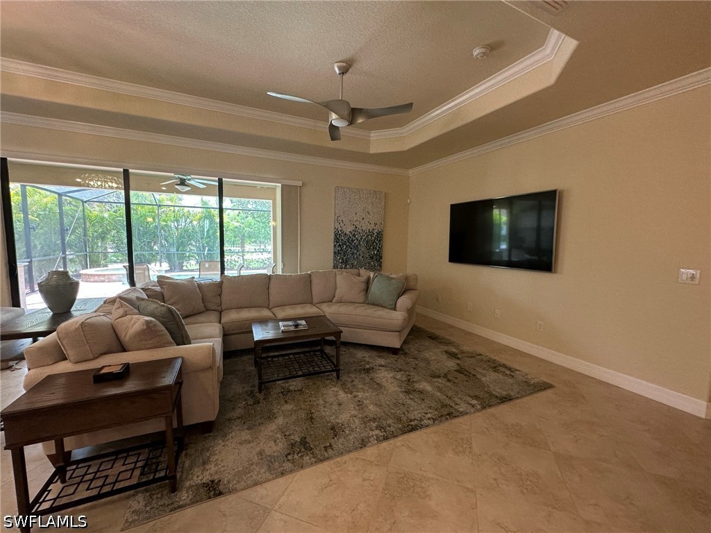 28694 Newtown Court Bonita Springs FL 34135 226017306 image19