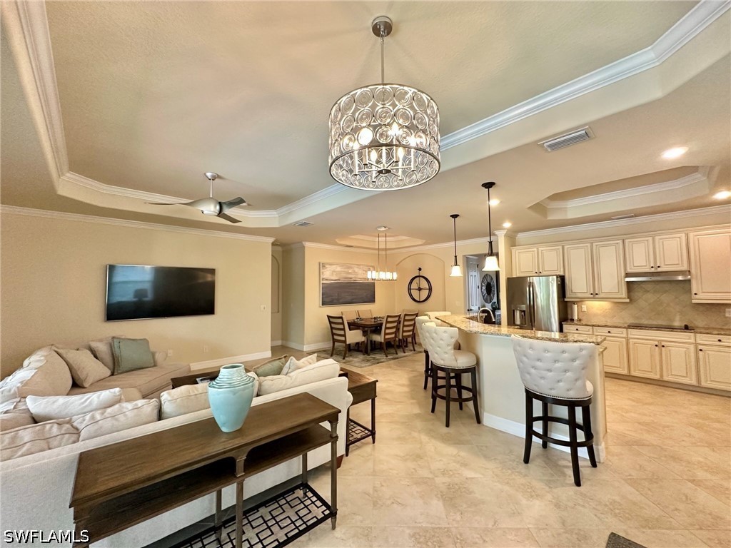 28694 Newtown Court Bonita Springs FL 34135 226017306 image2