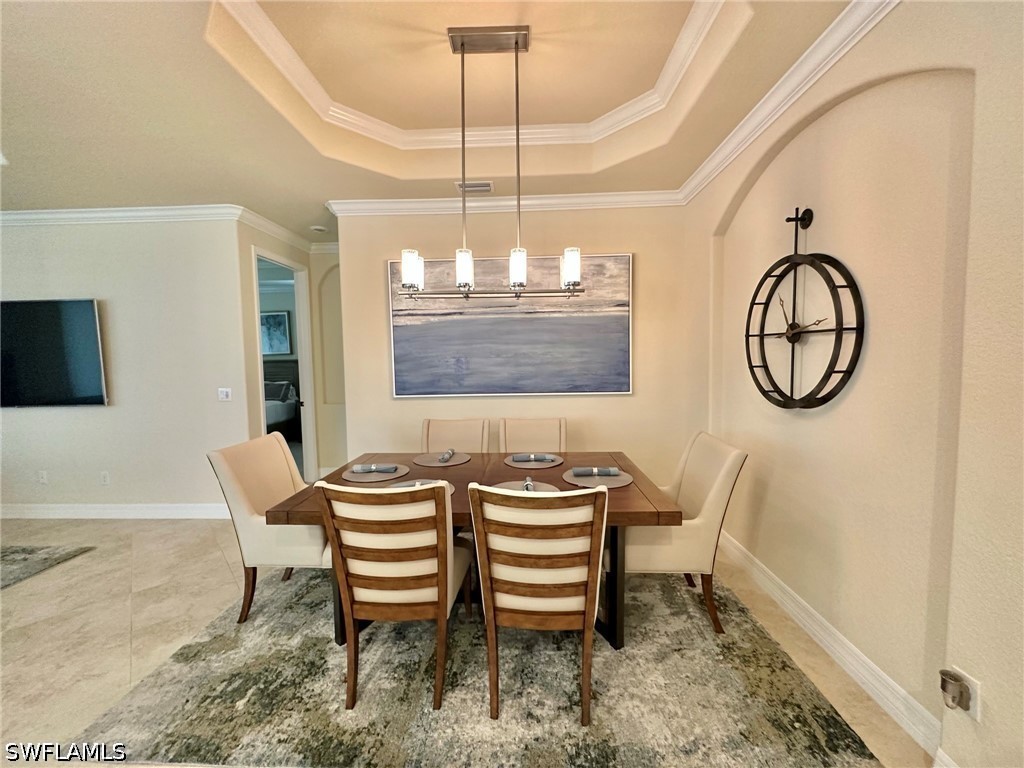 28694 Newtown Court Bonita Springs FL 34135 226017306 image3