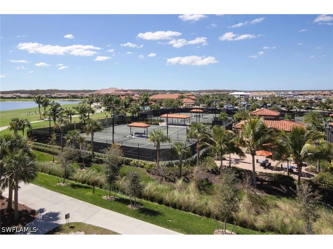 28694 Newtown Court Bonita Springs FL 34135 226017306 image31