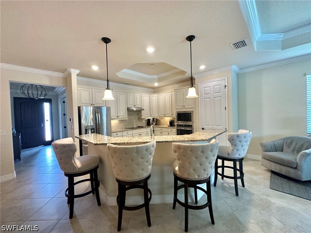 28694 Newtown Court Bonita Springs FL 34135 226017306 image4