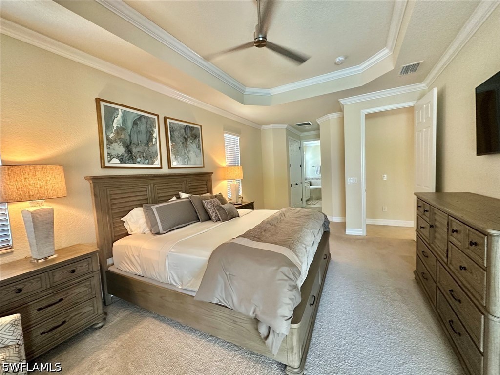 28694 Newtown Court Bonita Springs FL 34135 226017306 image5