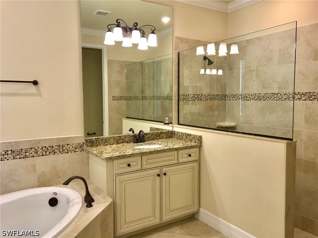 28694 Newtown Court Bonita Springs FL 34135 226017306 image6