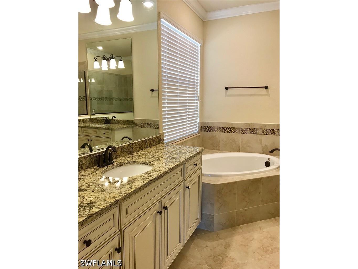 28694 Newtown Court Bonita Springs FL 34135 226017306 image7