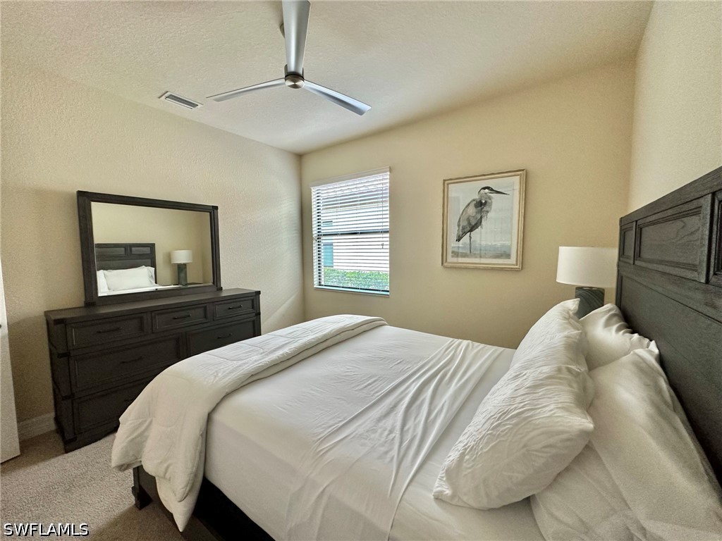 28694 Newtown Court Bonita Springs FL 34135 226017306 image8