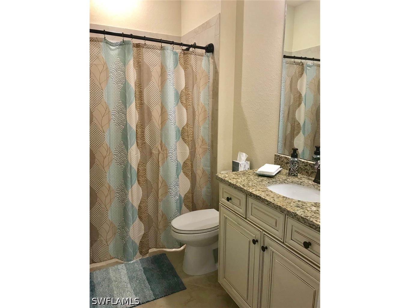 28694 Newtown Court Bonita Springs FL 34135 226017306 image9