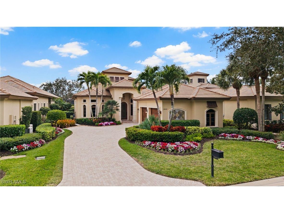 28696 La Caille Drive Naples FL 34119 226002751 image1