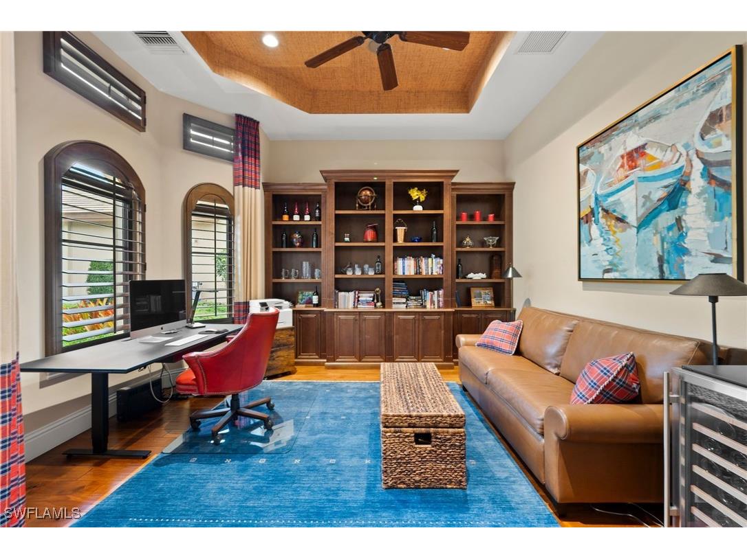 28696 La Caille Drive Naples FL 34119 226002751 image10