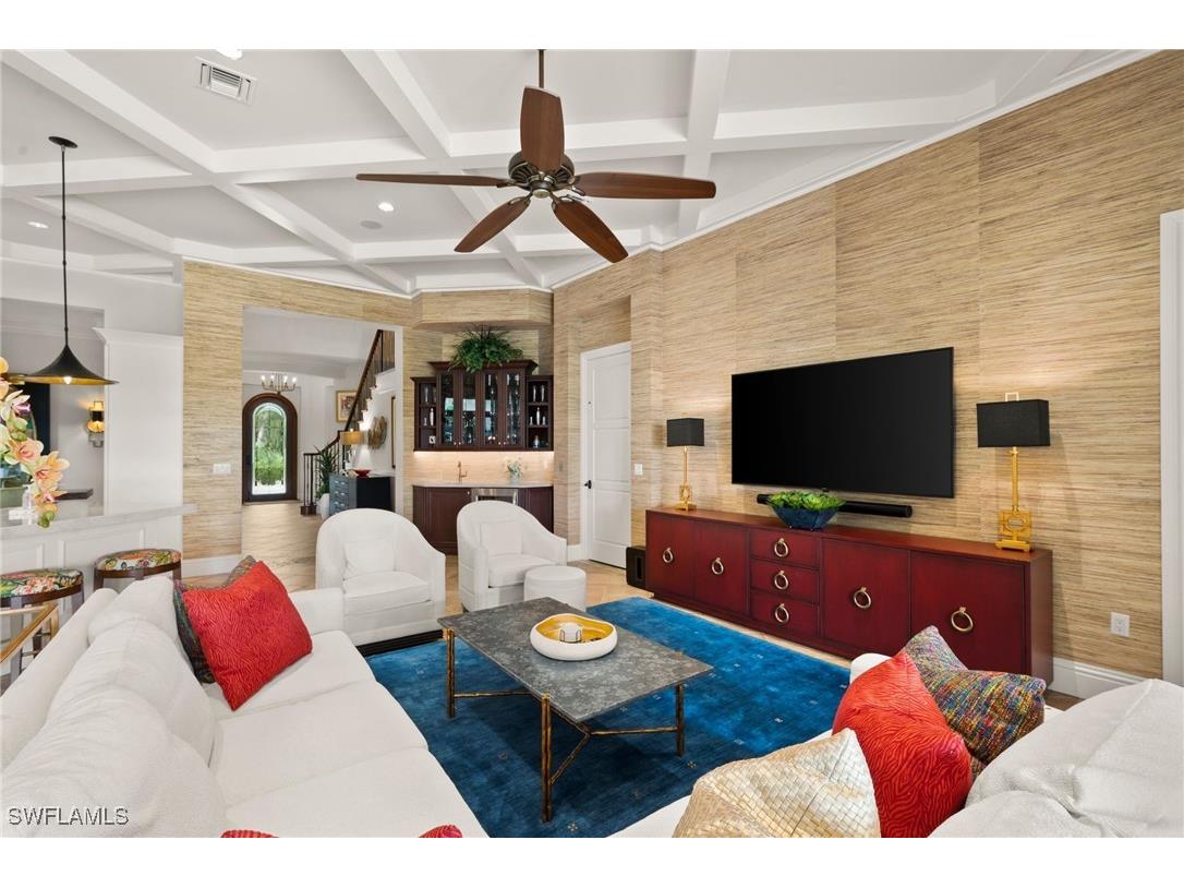 28696 La Caille Drive Naples FL 34119 226002751 image12
