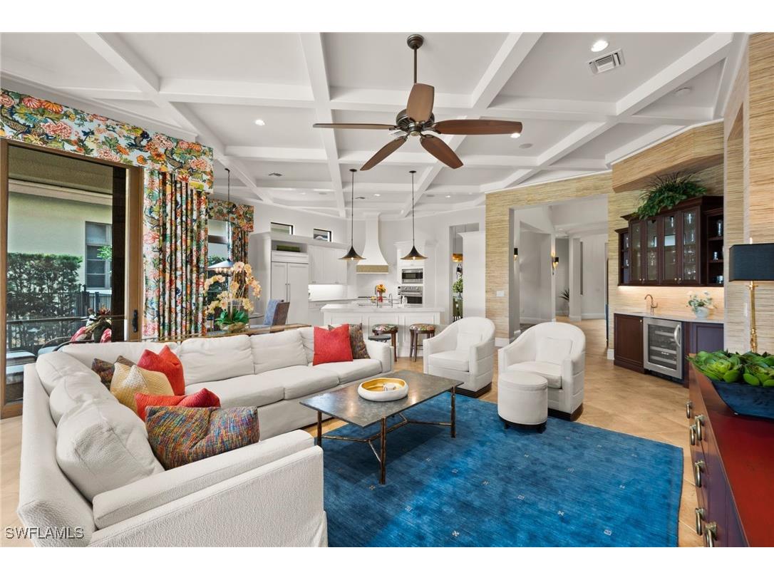 28696 La Caille Drive Naples FL 34119 226002751 image13
