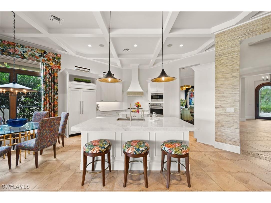28696 La Caille Drive Naples FL 34119 226002751 image14
