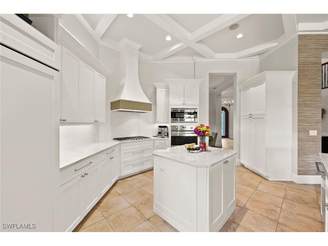 28696 La Caille Drive Naples FL 34119 226002751 image15