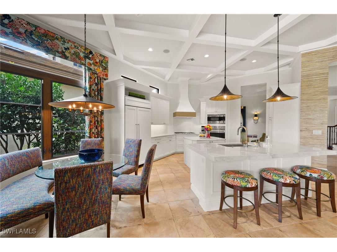 28696 La Caille Drive Naples FL 34119 226002751 image16
