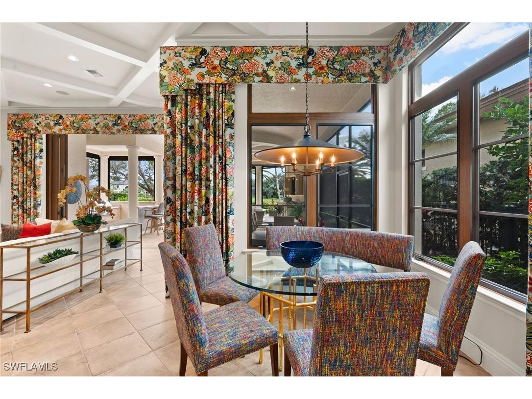 28696 La Caille Drive Naples FL 34119 226002751 image17