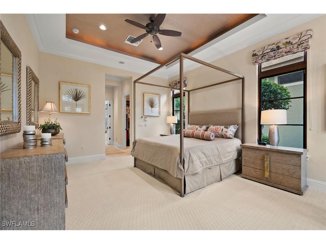 28696 La Caille Drive Naples FL 34119 226002751 image18