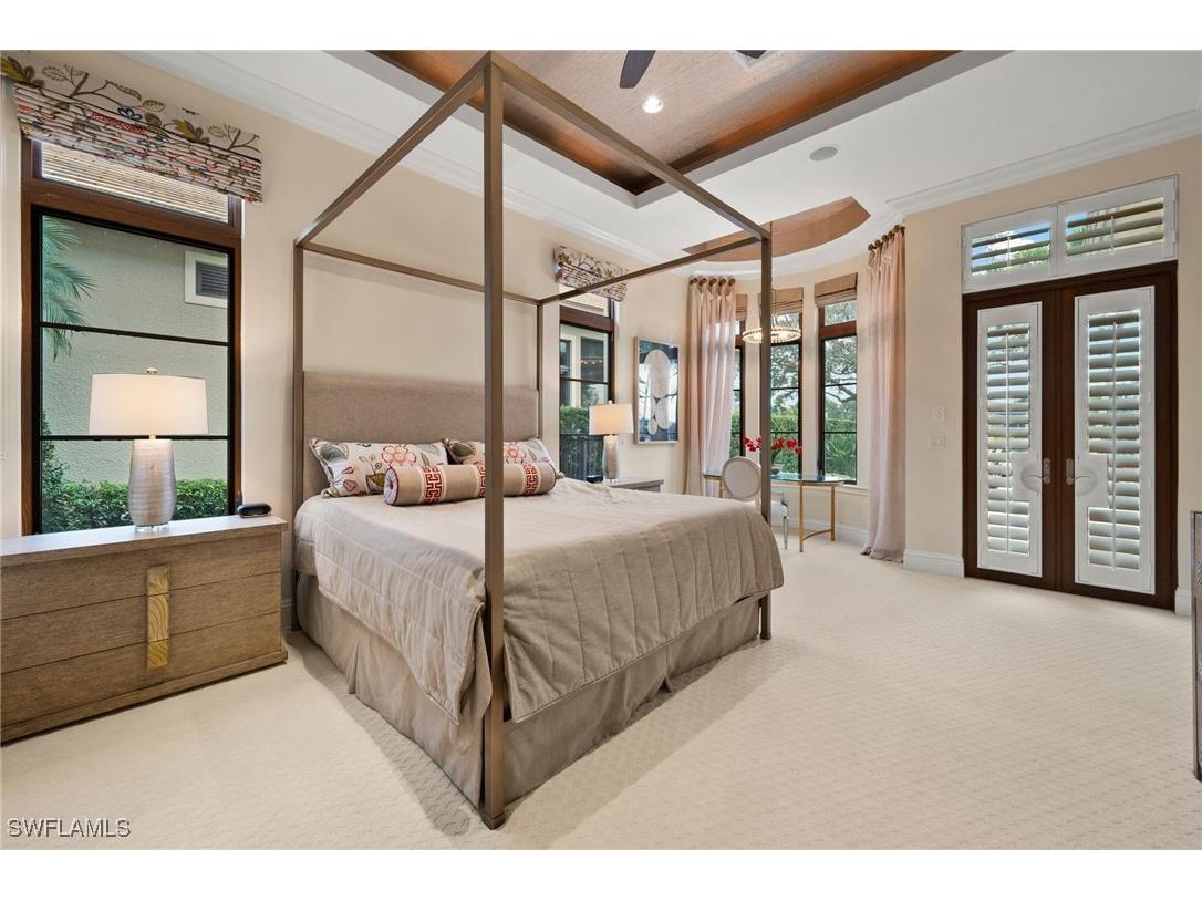 28696 La Caille Drive Naples FL 34119 226002751 image19