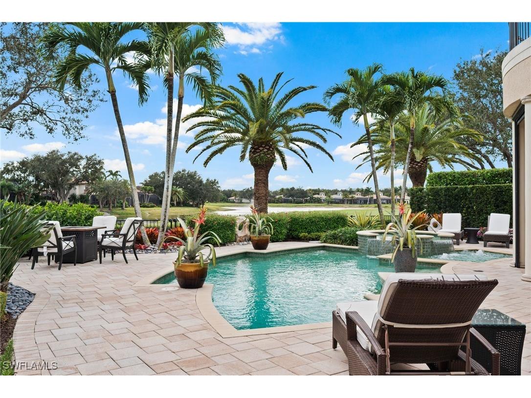 28696 La Caille Drive Naples FL 34119 226002751 image2