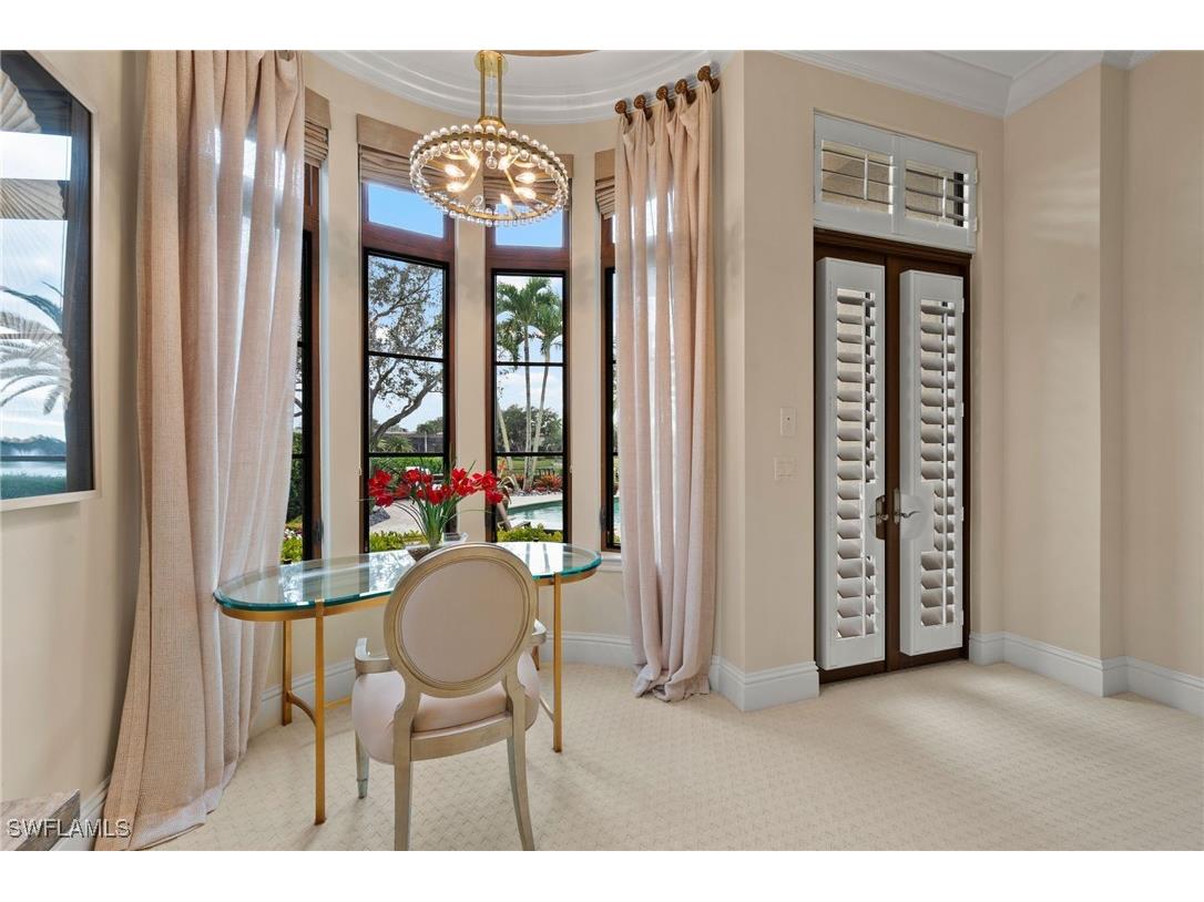 28696 La Caille Drive Naples FL 34119 226002751 image20