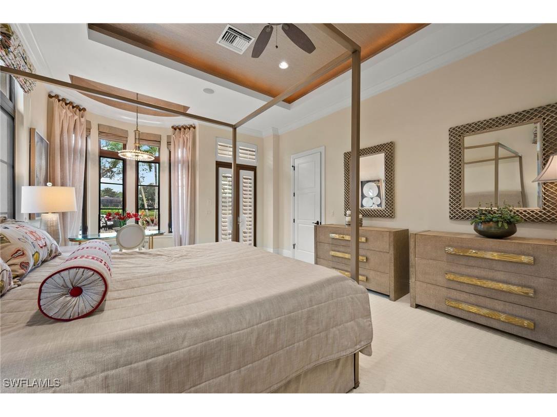 28696 La Caille Drive Naples FL 34119 226002751 image21
