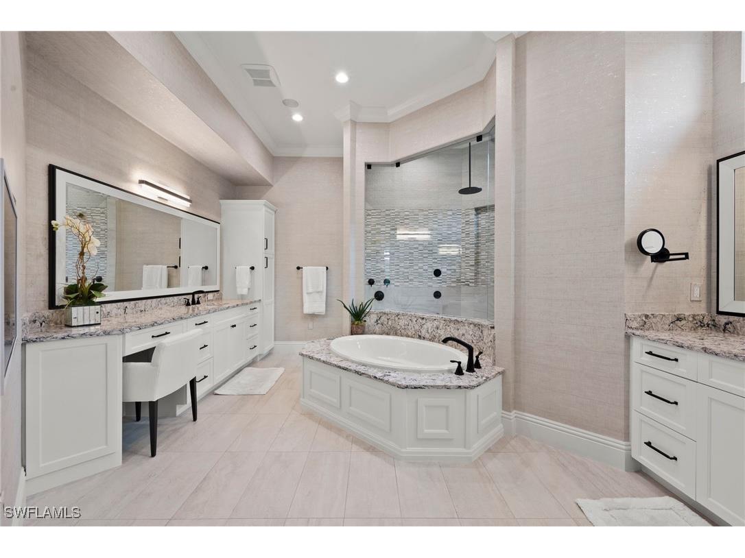 28696 La Caille Drive Naples FL 34119 226002751 image23