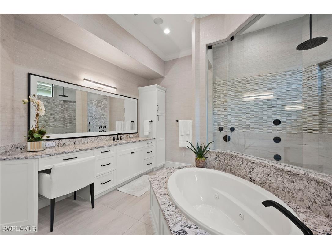 28696 La Caille Drive Naples FL 34119 226002751 image24
