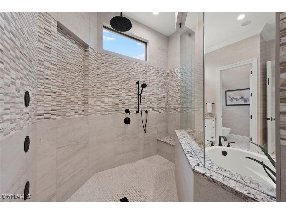 28696 La Caille Drive Naples FL 34119 226002751 image25