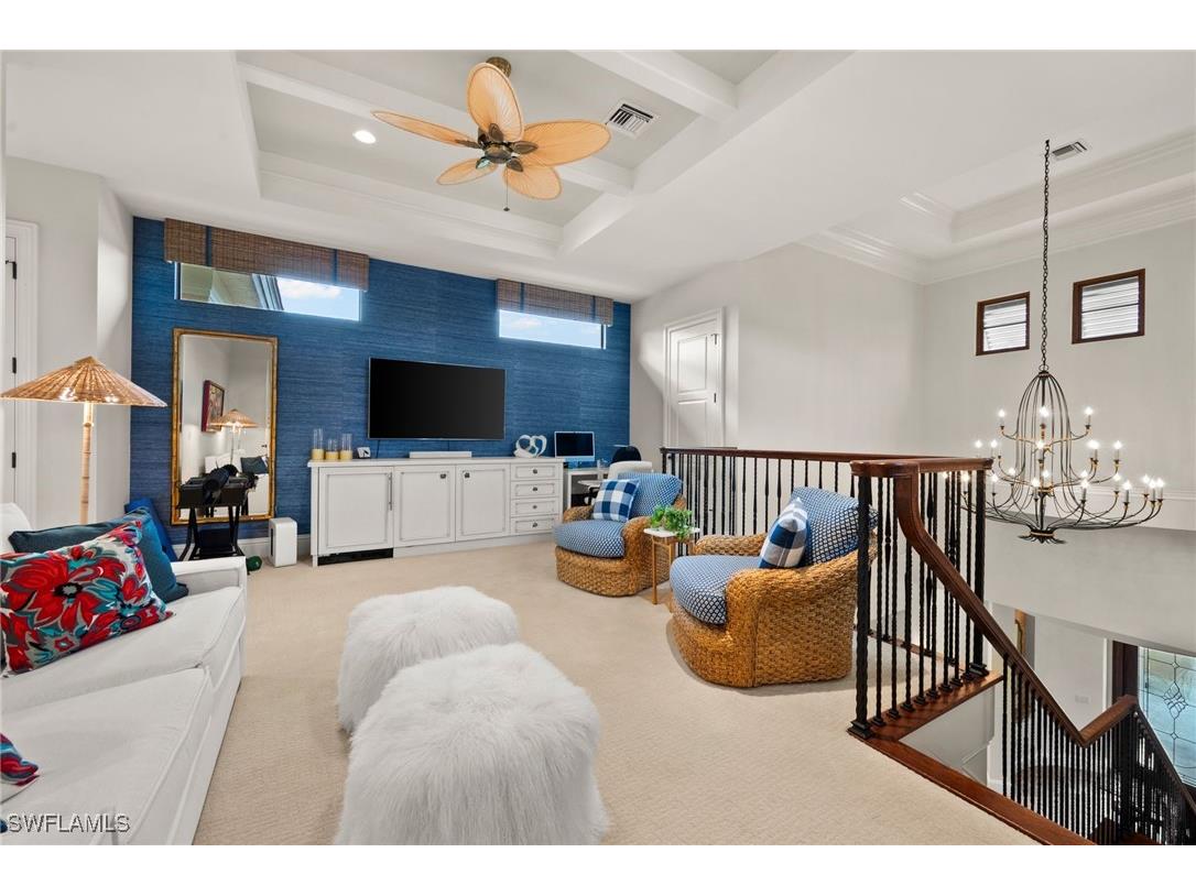28696 La Caille Drive Naples FL 34119 226002751 image26